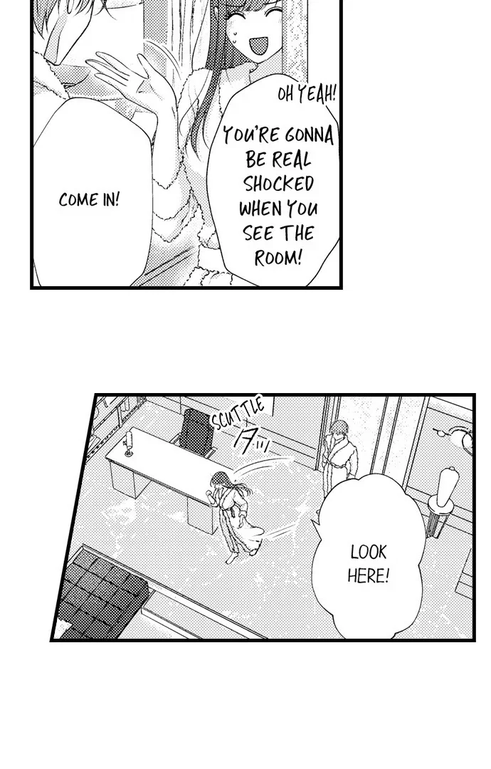 i-just-cant-quit-my-ex-chap-46-36