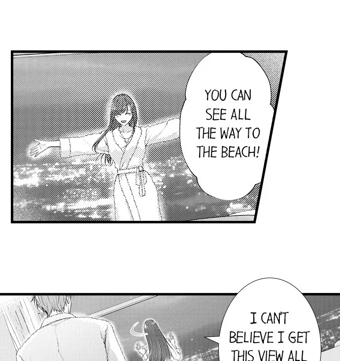 i-just-cant-quit-my-ex-chap-46-37