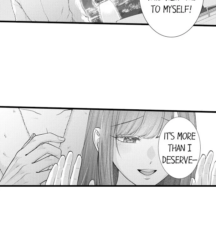 i-just-cant-quit-my-ex-chap-46-38