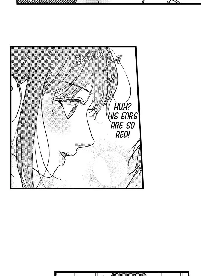 i-just-cant-quit-my-ex-chap-46-4