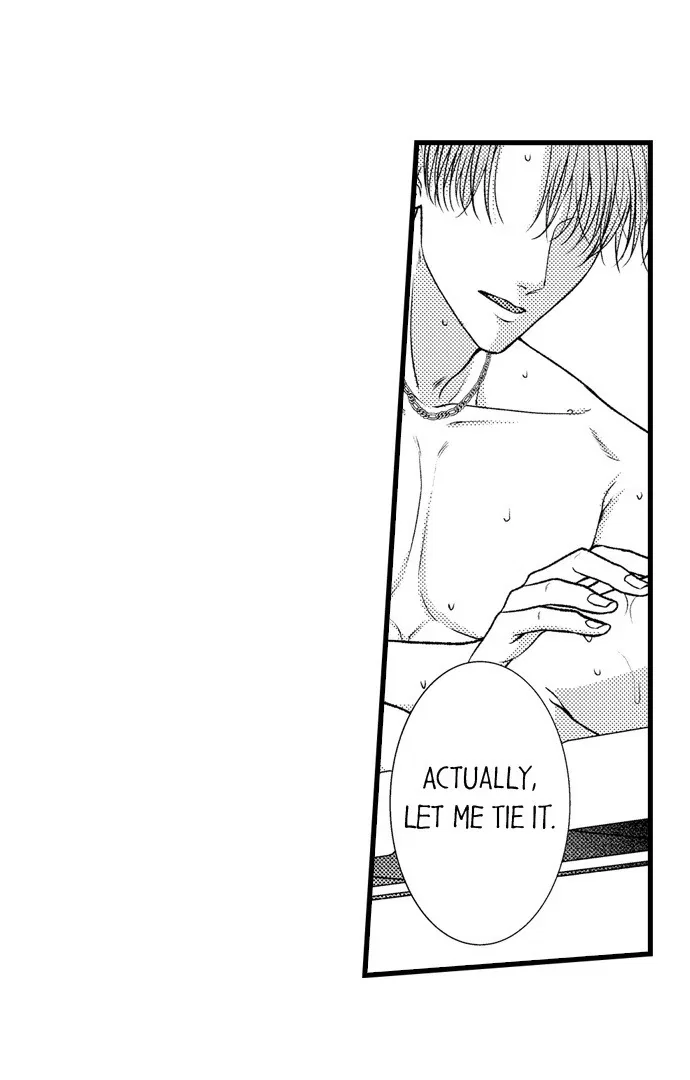 i-just-cant-quit-my-ex-chap-46-6
