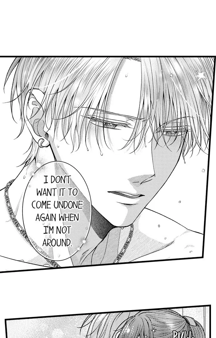 i-just-cant-quit-my-ex-chap-46-7