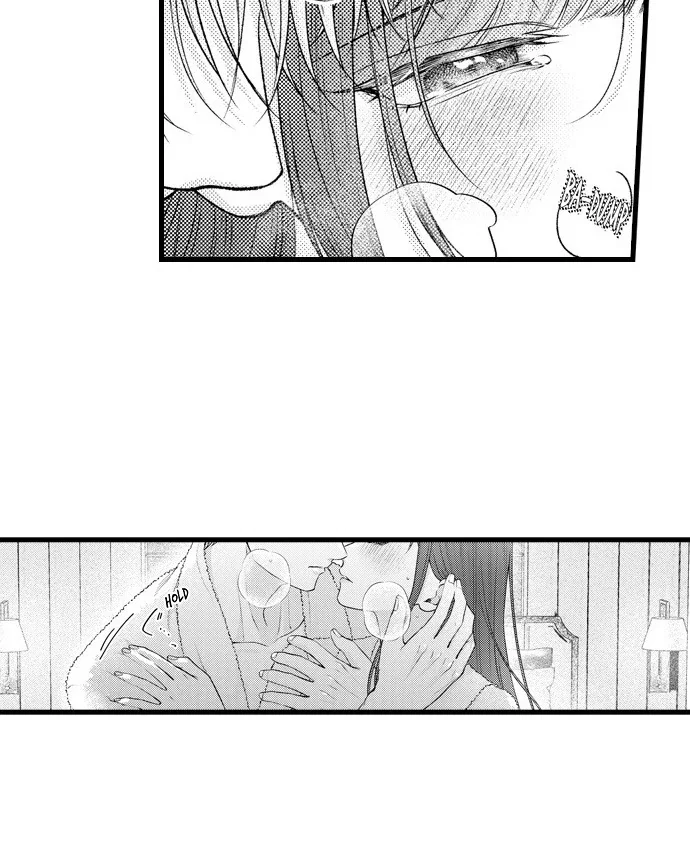 i-just-cant-quit-my-ex-chap-47-9