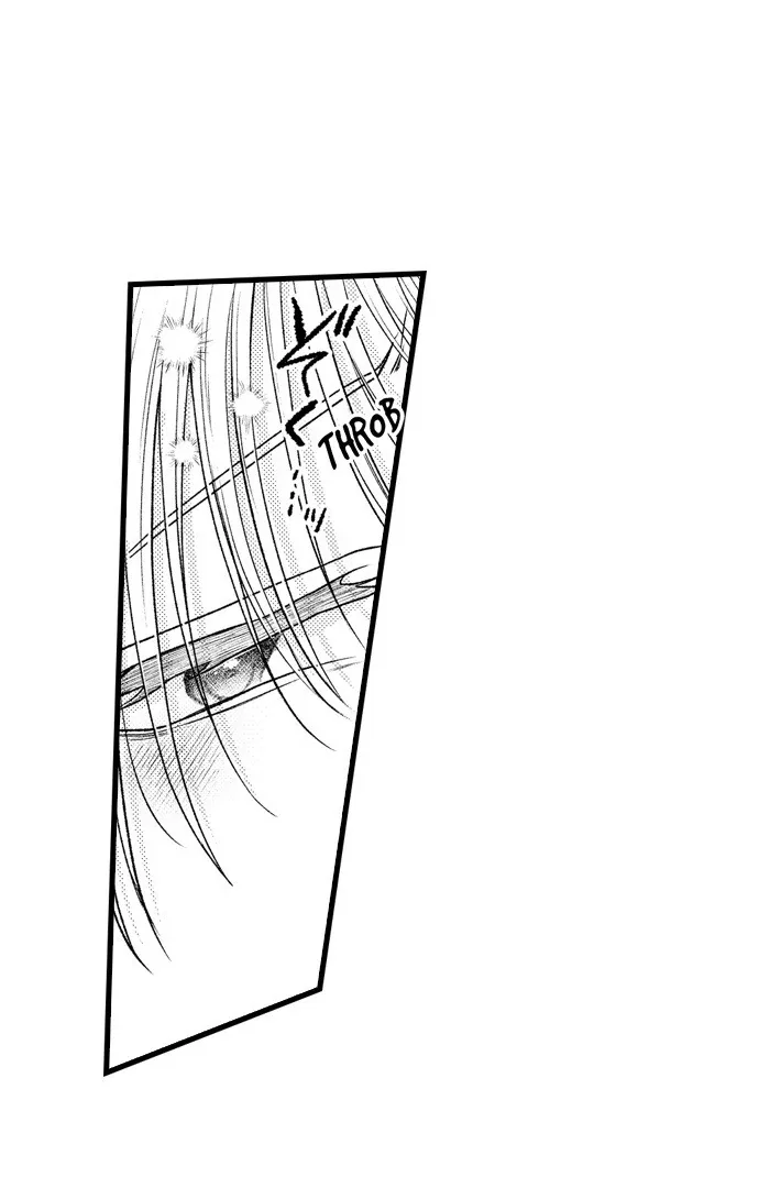 i-just-cant-quit-my-ex-chap-47-11