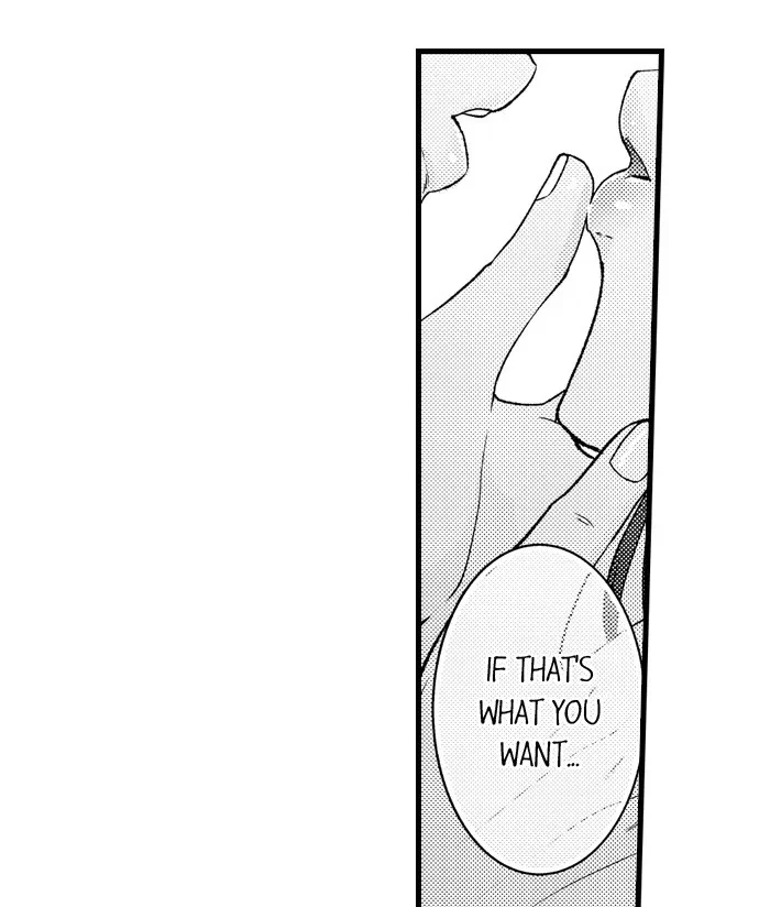 i-just-cant-quit-my-ex-chap-47-12