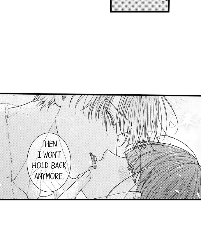 i-just-cant-quit-my-ex-chap-47-13