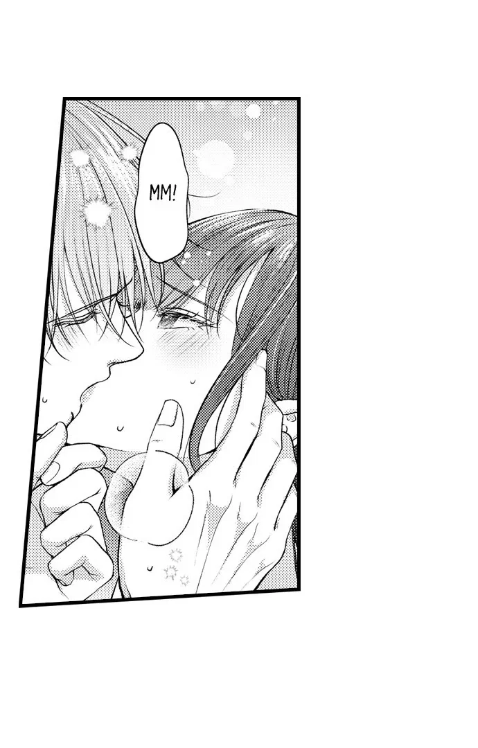 i-just-cant-quit-my-ex-chap-47-14