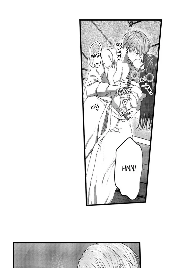 i-just-cant-quit-my-ex-chap-47-15