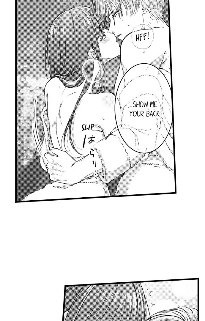 i-just-cant-quit-my-ex-chap-47-16