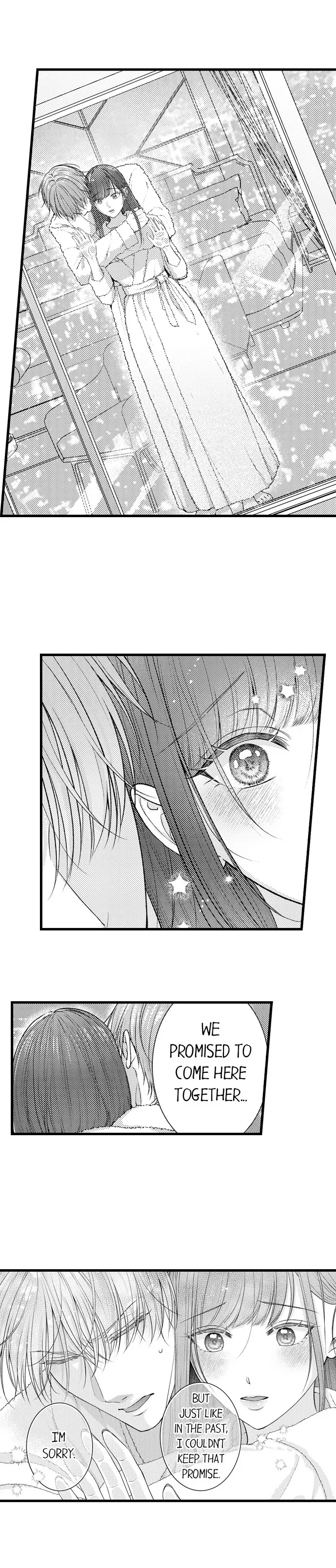 i-just-cant-quit-my-ex-chap-47-1