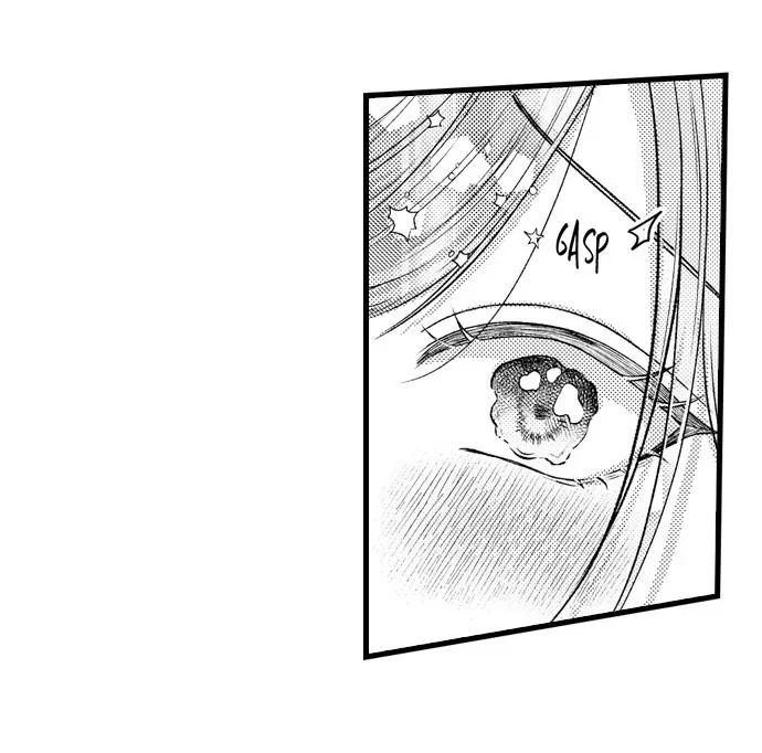 i-just-cant-quit-my-ex-chap-47-19