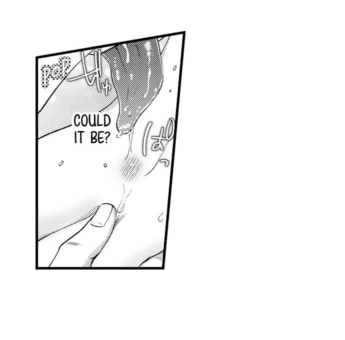 i-just-cant-quit-my-ex-chap-47-20