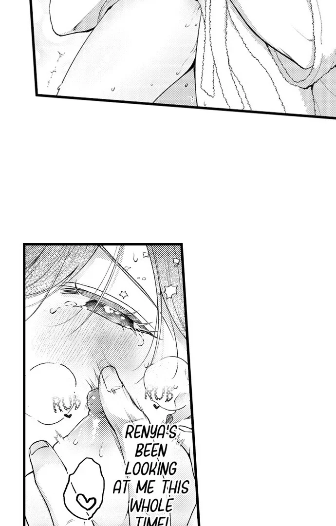 i-just-cant-quit-my-ex-chap-47-22