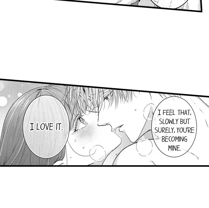 i-just-cant-quit-my-ex-chap-47-24