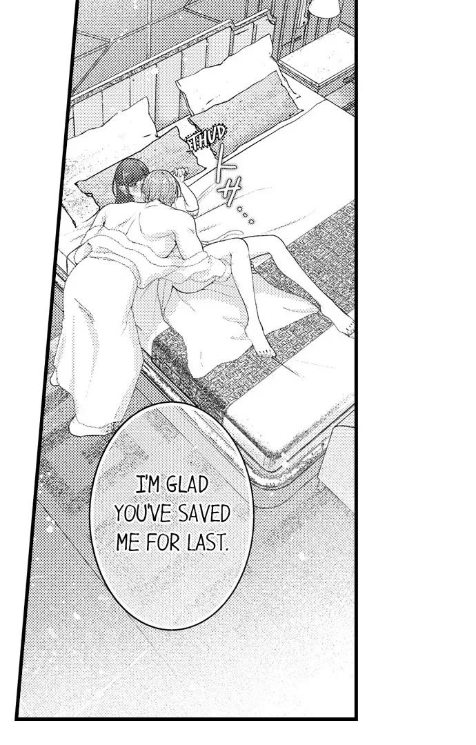 i-just-cant-quit-my-ex-chap-47-27