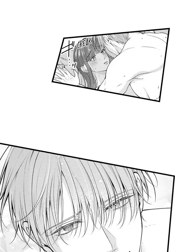 i-just-cant-quit-my-ex-chap-47-28