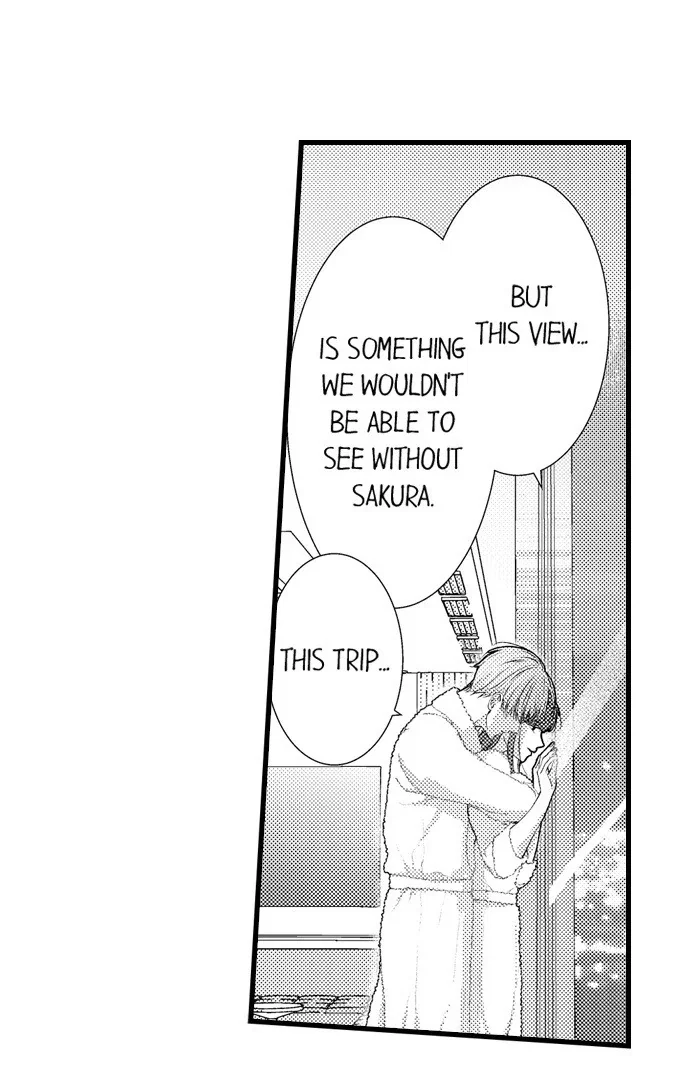 i-just-cant-quit-my-ex-chap-47-2