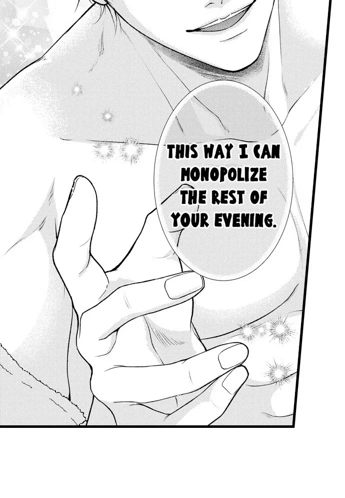 i-just-cant-quit-my-ex-chap-47-29