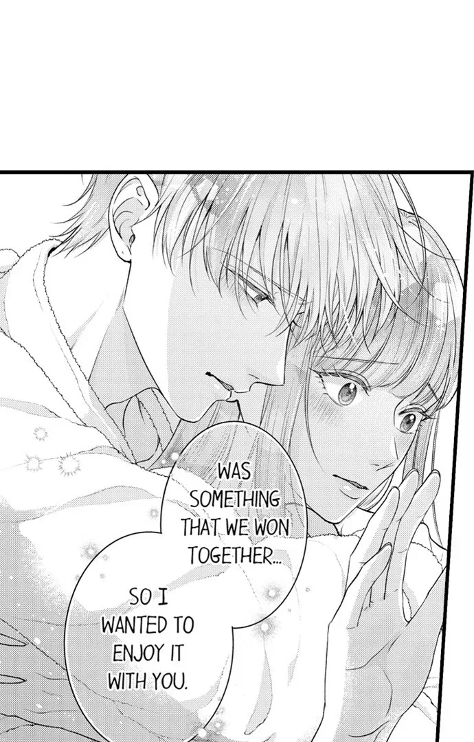 i-just-cant-quit-my-ex-chap-47-3