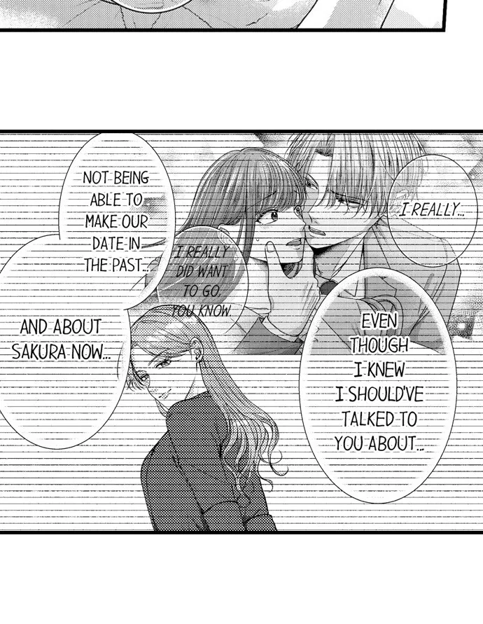 i-just-cant-quit-my-ex-chap-47-4