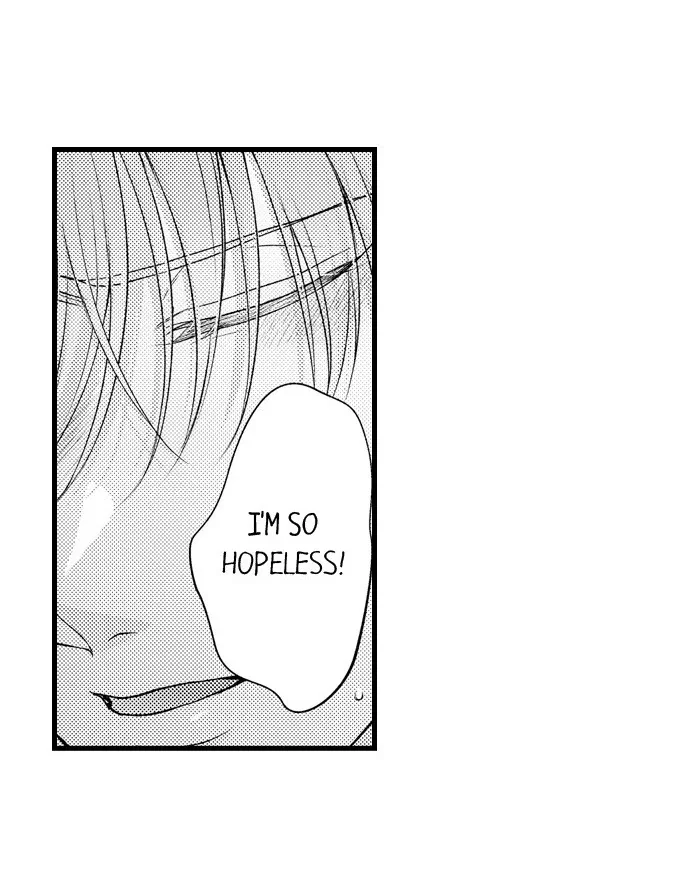 i-just-cant-quit-my-ex-chap-47-5
