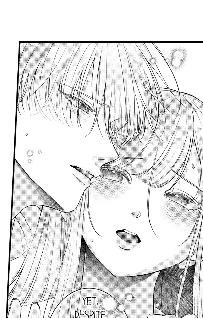 i-just-cant-quit-my-ex-chap-47-6