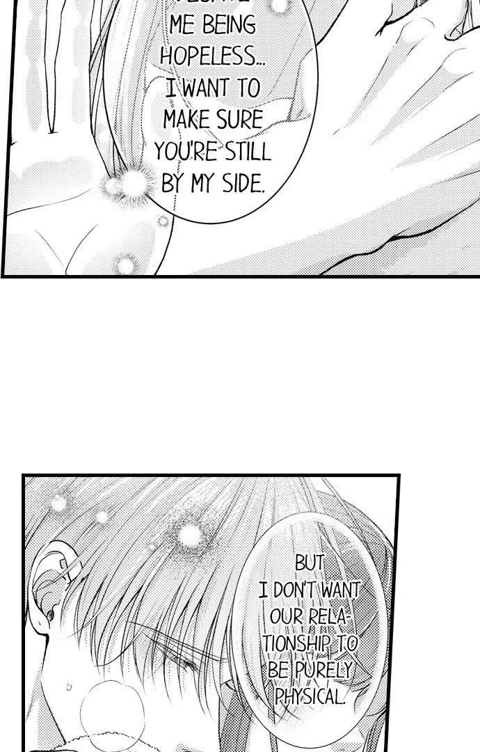 i-just-cant-quit-my-ex-chap-47-7