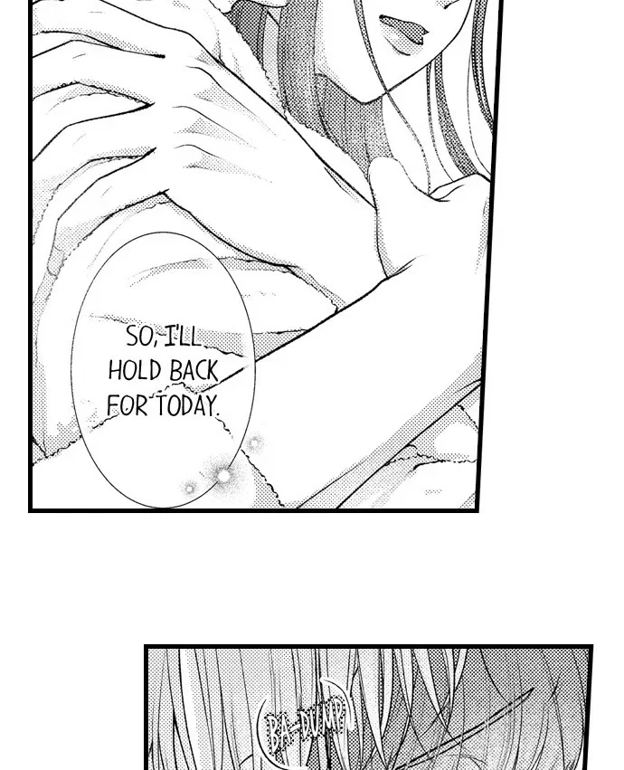 i-just-cant-quit-my-ex-chap-47-8
