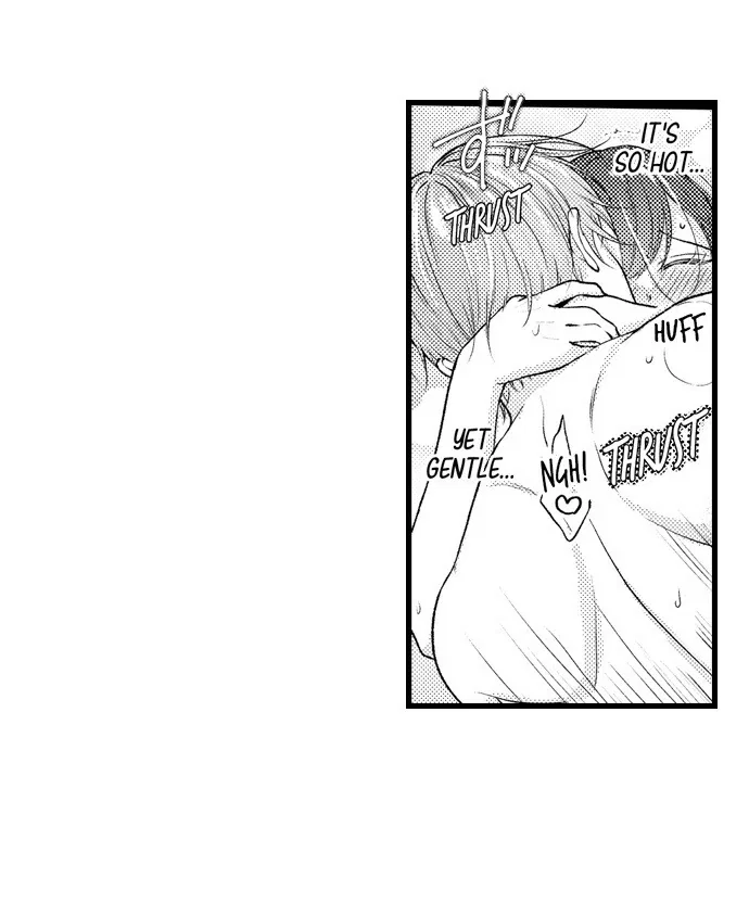 i-just-cant-quit-my-ex-chap-48-9