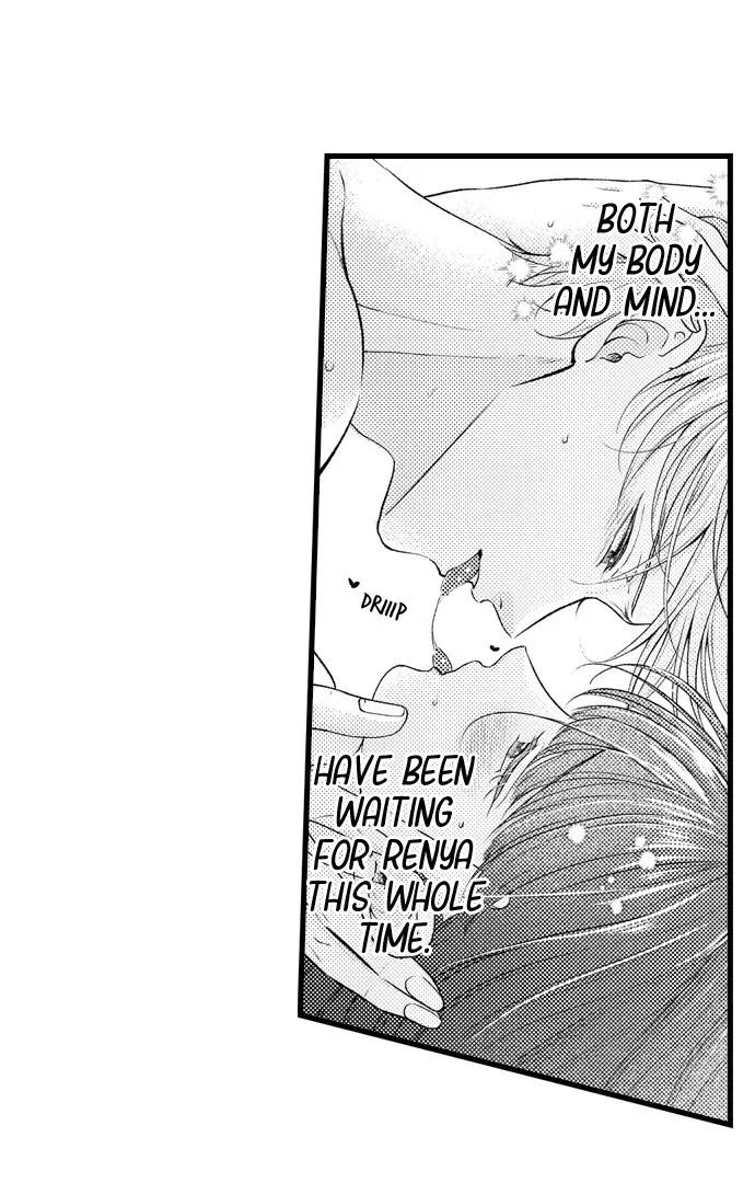 i-just-cant-quit-my-ex-chap-48-11