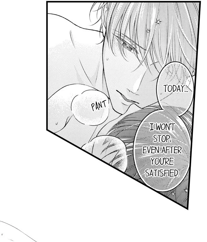 i-just-cant-quit-my-ex-chap-48-13