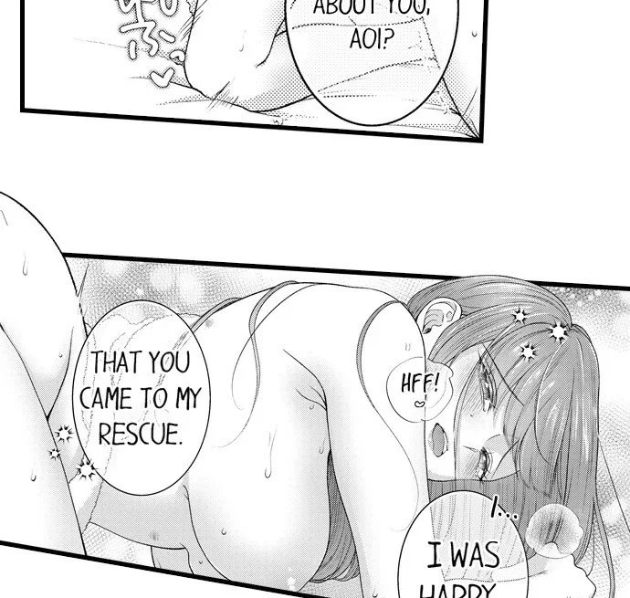 i-just-cant-quit-my-ex-chap-48-17