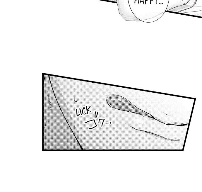 i-just-cant-quit-my-ex-chap-48-18
