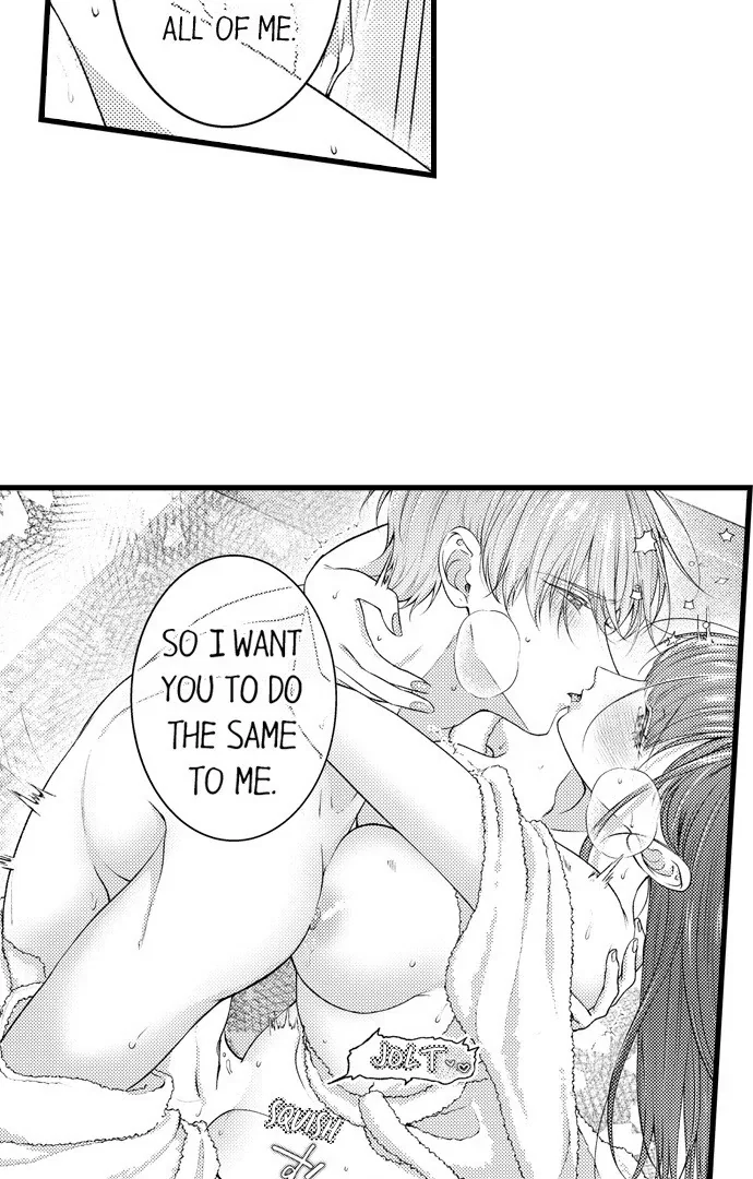 i-just-cant-quit-my-ex-chap-48-20