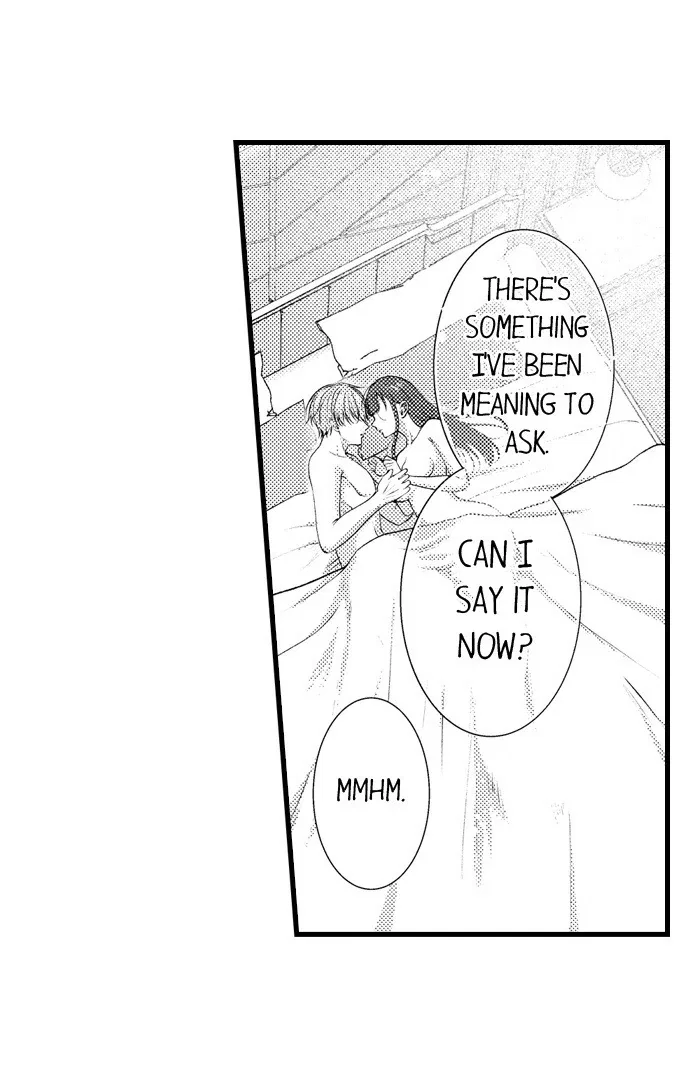 i-just-cant-quit-my-ex-chap-48-24