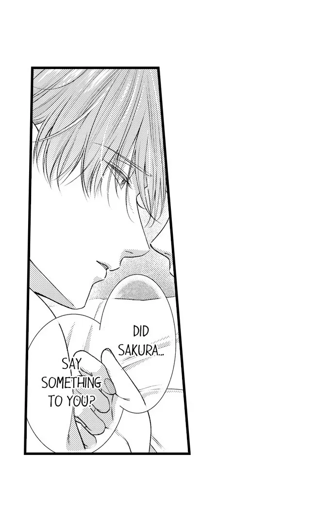 i-just-cant-quit-my-ex-chap-48-25