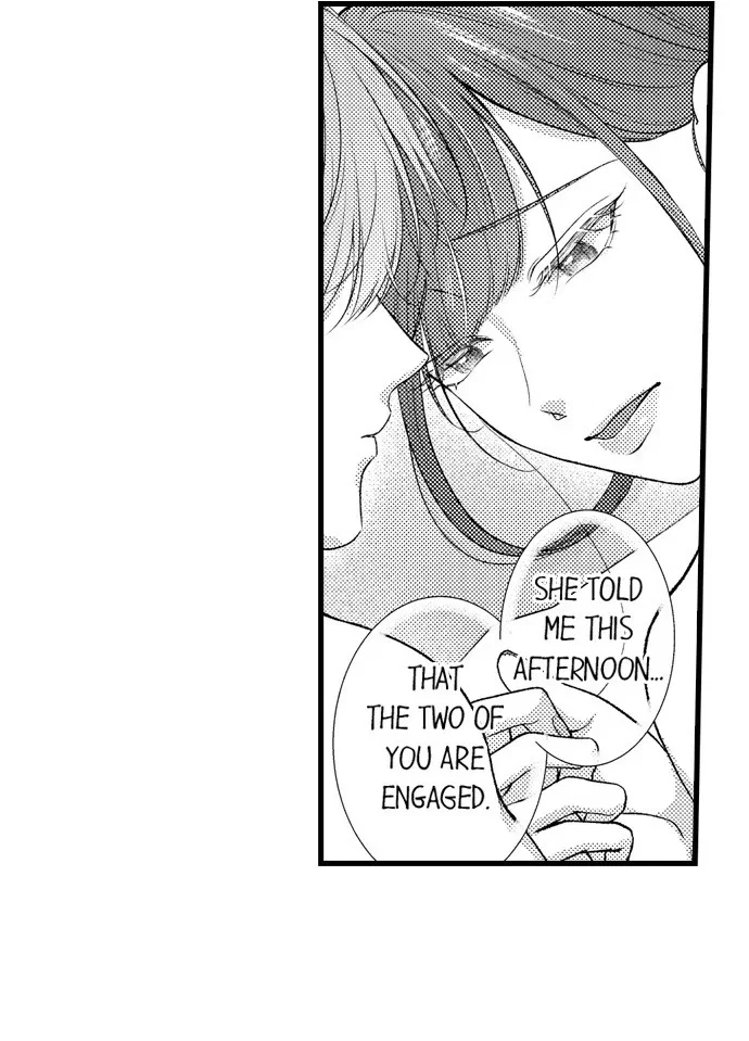 i-just-cant-quit-my-ex-chap-48-26