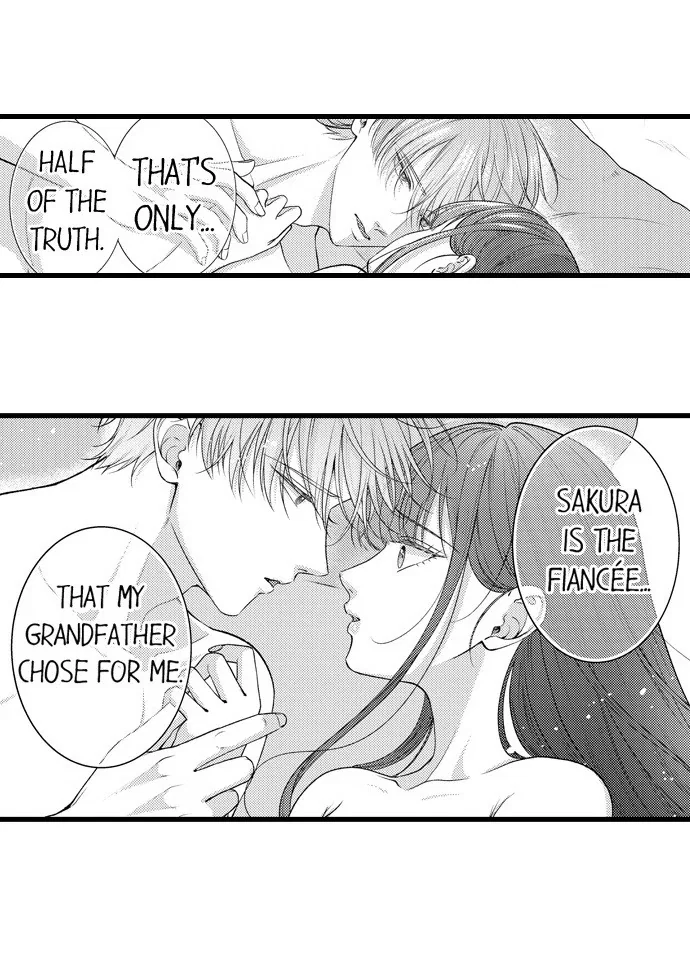 i-just-cant-quit-my-ex-chap-48-27