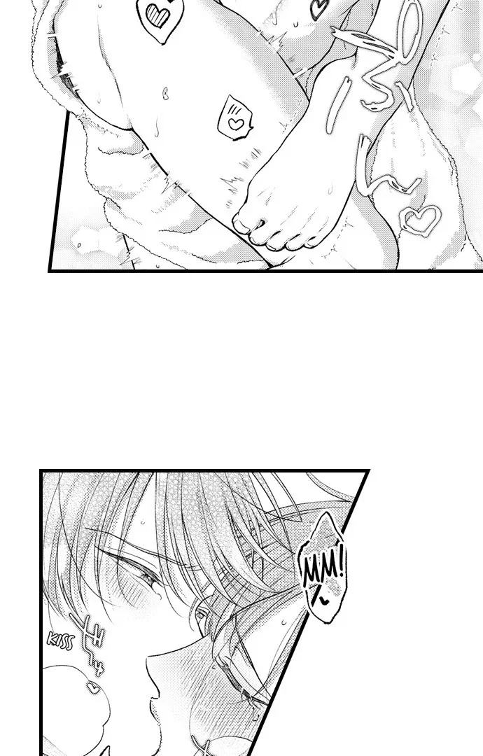 i-just-cant-quit-my-ex-chap-48-3