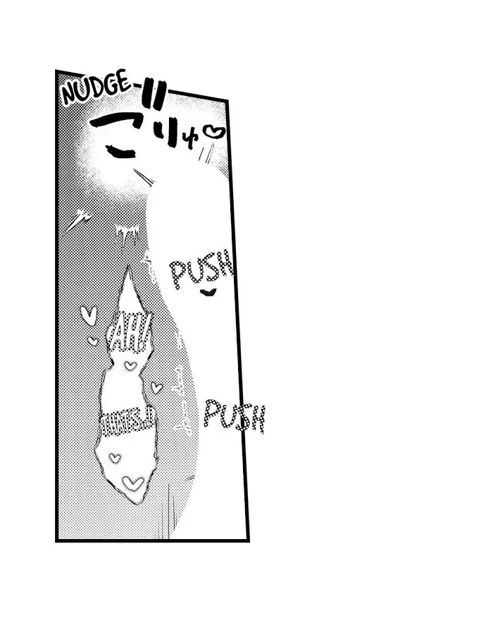i-just-cant-quit-my-ex-chap-48-5