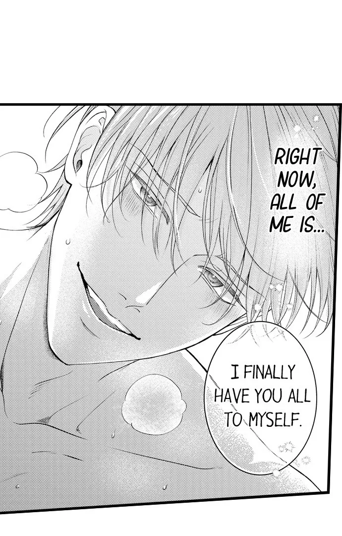 i-just-cant-quit-my-ex-chap-48-7