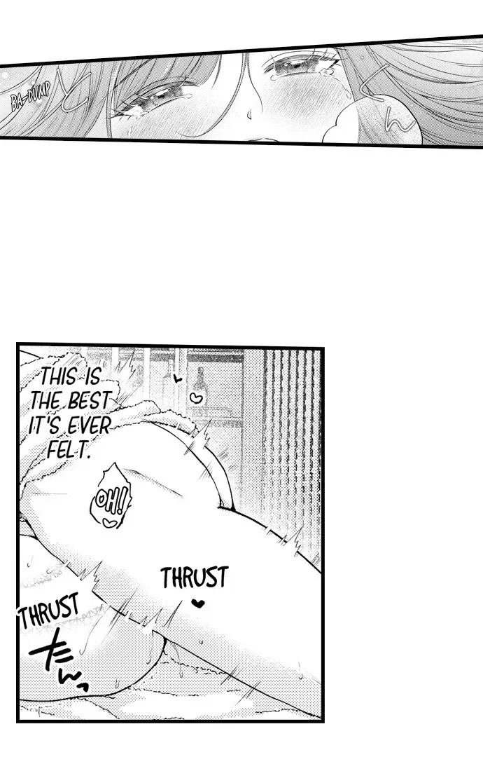 i-just-cant-quit-my-ex-chap-48-8