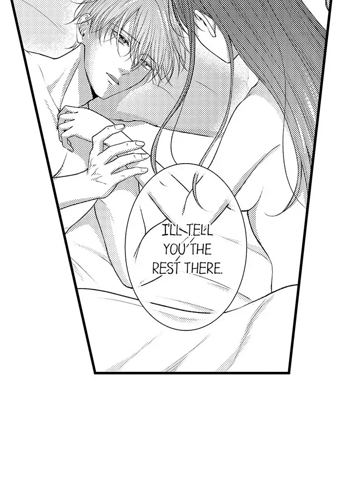 i-just-cant-quit-my-ex-chap-49-9