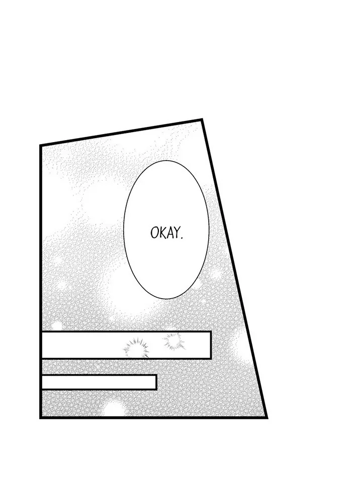i-just-cant-quit-my-ex-chap-49-10