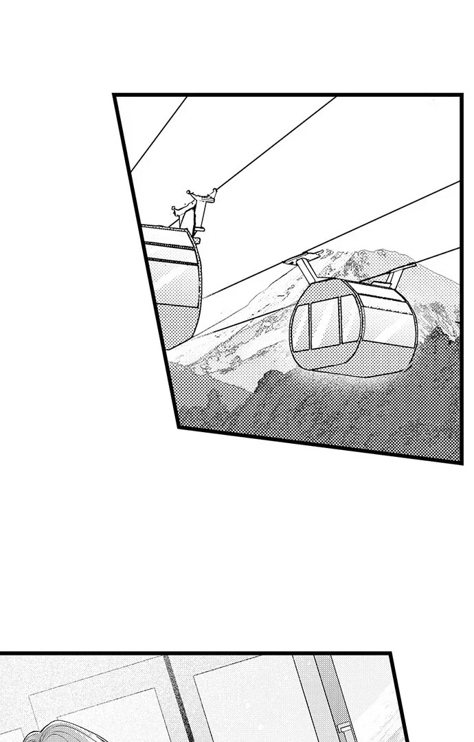 i-just-cant-quit-my-ex-chap-49-11