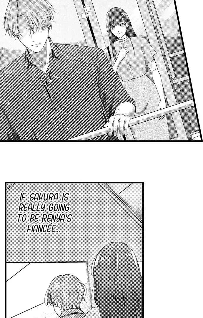 i-just-cant-quit-my-ex-chap-49-12