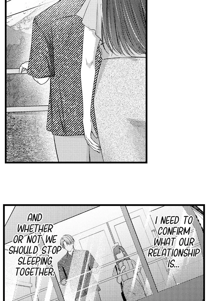 i-just-cant-quit-my-ex-chap-49-13
