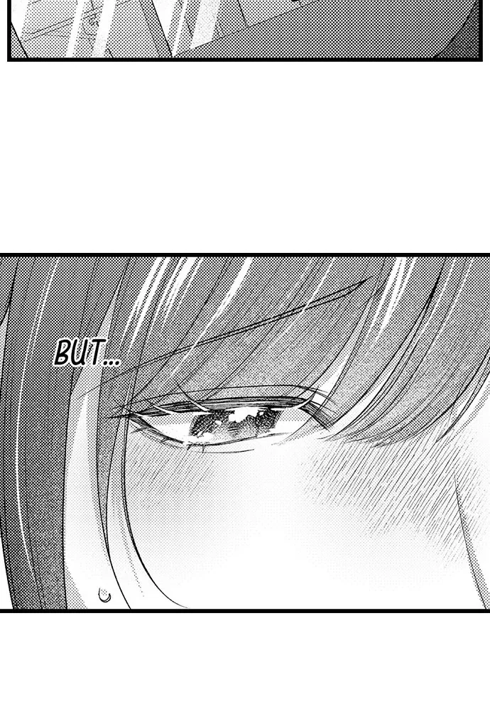 i-just-cant-quit-my-ex-chap-49-14