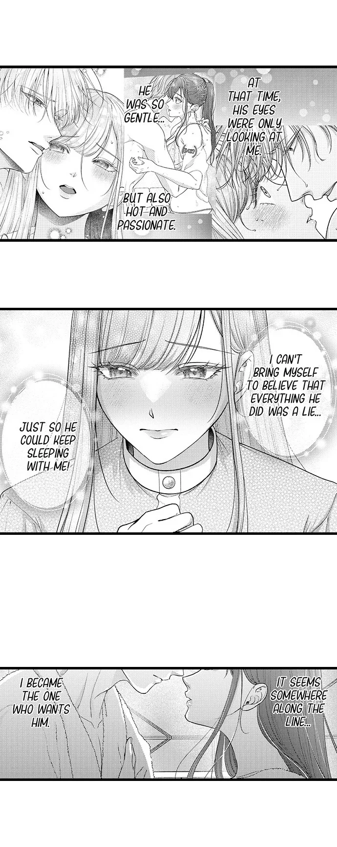 i-just-cant-quit-my-ex-chap-49-15