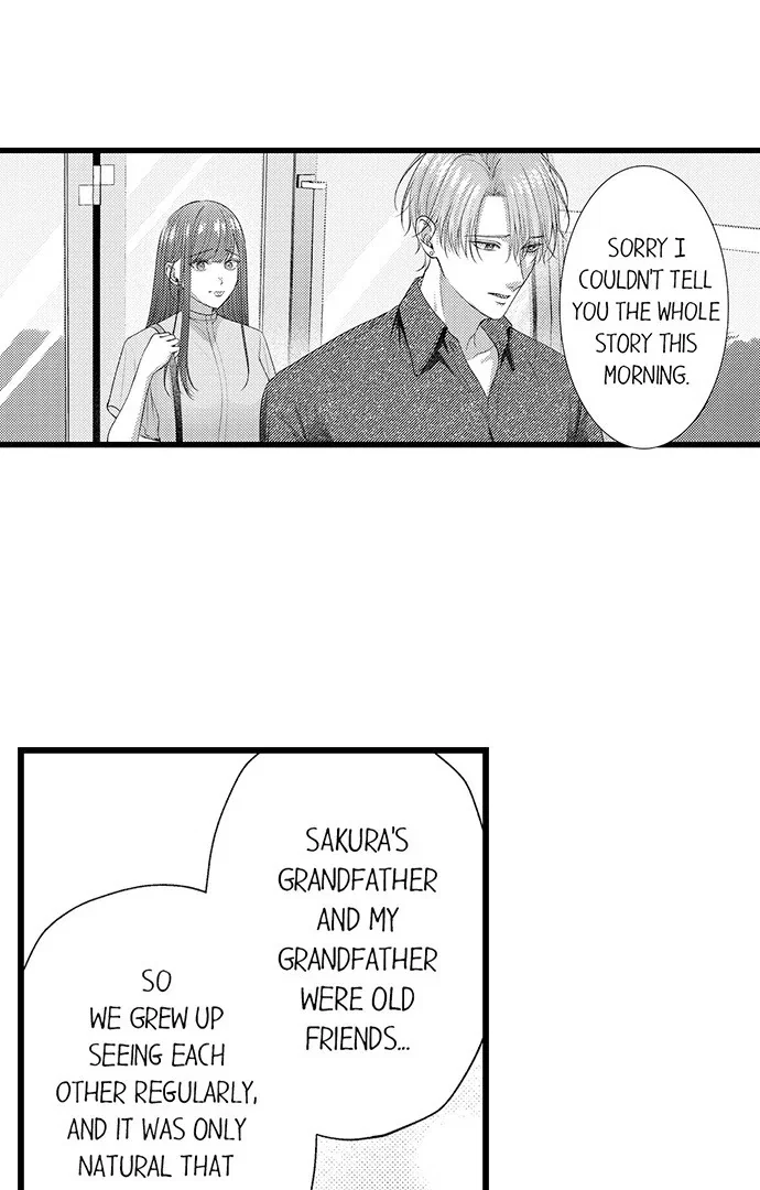 i-just-cant-quit-my-ex-chap-49-16